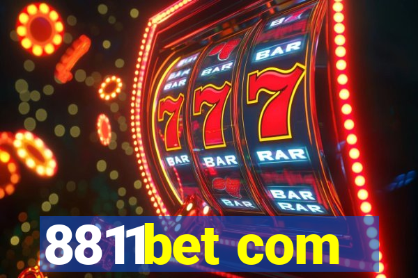 8811bet com